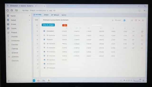 系统优化中流程管理的理解偏差与应对策略