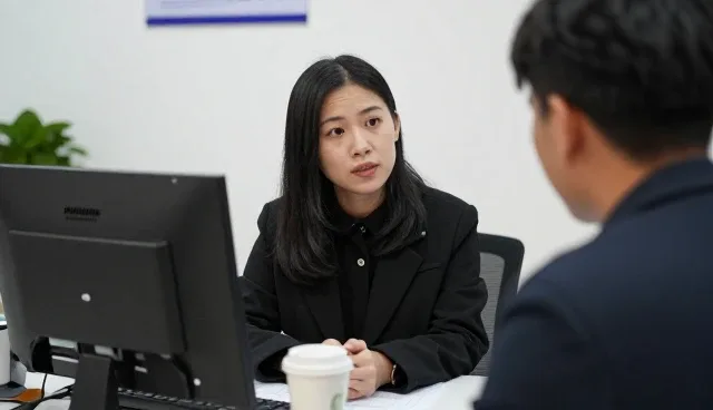 技术驱动下的平台稳定性与交付质量保障