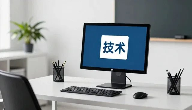 智能技术驱动下的交付质量提升路径