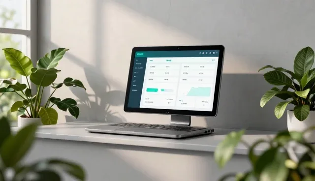 智能化解决方案使用中的常见误区与澄清
