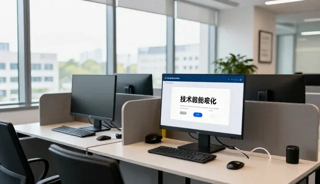 企业如何通过智能化解决方案提升成果转化效率