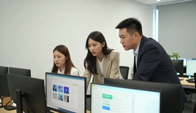 工业自动化平台选型中的关键考量要素分析