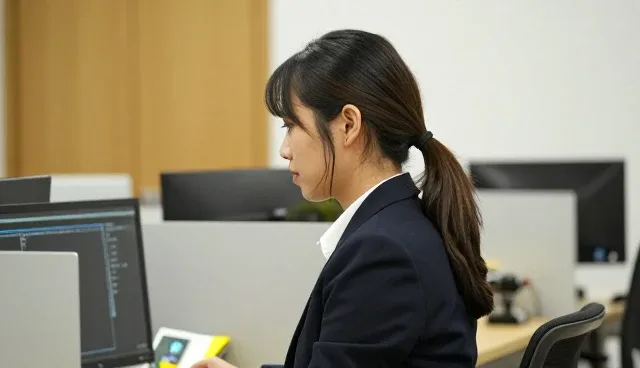 项目交付管理中的常见问题与应对策略