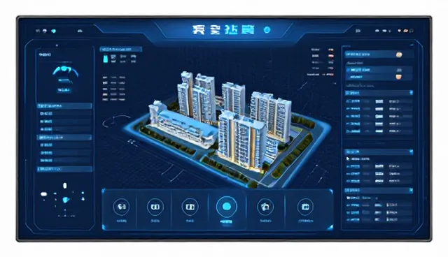 应用开发选型中的关键考量因素解析