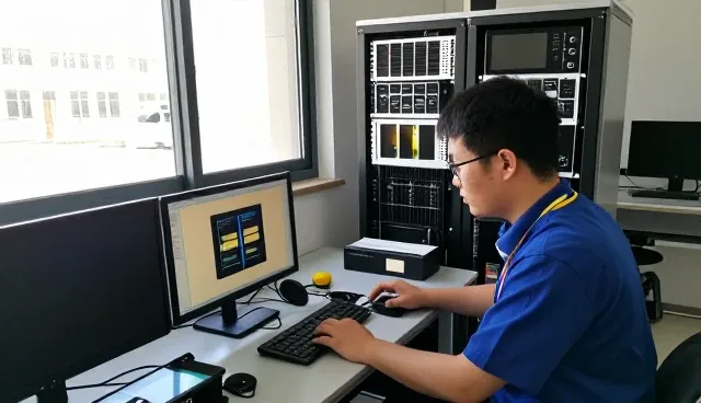 应用开发定制如何推动适配方案效率提升
