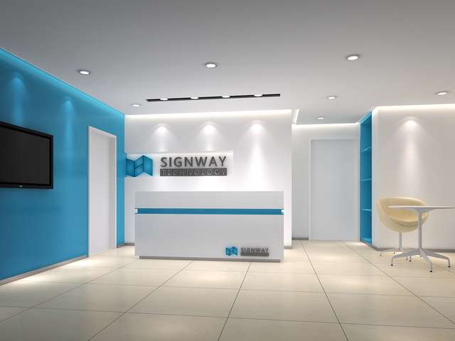 龙岗区定制钣金加工贵吗