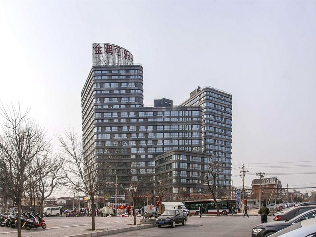 江苏环保智能生煎炉值得信赖