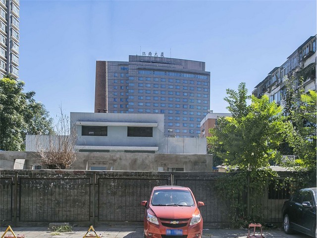 石家庄生态除尘设备价格咨询